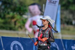 BIB: 
                            <button type="button" onclick="openModal(26590654)" class="btn btn-primary btn-sm float-right btn-popup" data-toggle="modal" data-target=".modal-high-quality">
                        <i class="fas fa-shopping-cart"></i> Add to Cart
                    </button>
                                            <button type="button" onclick="isThisMe(26590654, true)" class="btn btn-success btn-sm float-right btn-popup btn-isme hidden" data-toggle="tooltip" data-placement="bottom" title="นี่คือรูปของคุณใช่ไหม คลิกที่นี่เพื่อเอาเข้าอัลบั้ม">
                        <i class="fas fa-plus"></i> Add to album
                    </button>
                    <button type="button" onclick="isThisMe(26590654, false)" class="btn btn-warning btn-sm float-right btn-popup btn-isnotme hidden">
                        <i class="fas fa-ban"></i> Remove from album
                    </button>